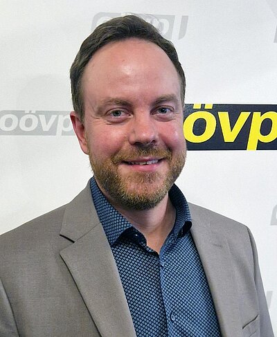 Stephan Holzner